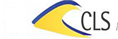 cls-med.de - CLS Medizintechnik und Vertrieb